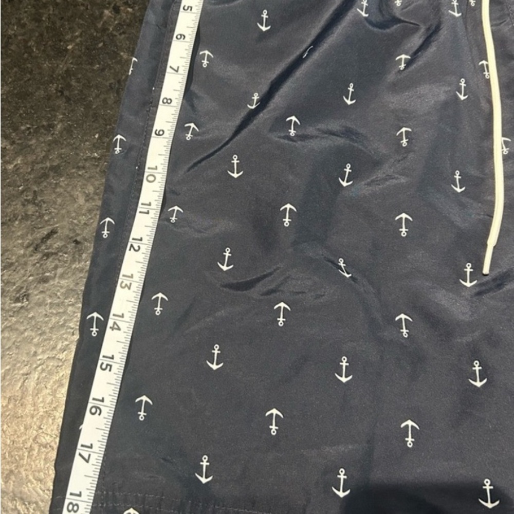 Nautica Swim Trunks - Picture 4 of 5